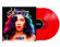 Marina - Froot (Ltd 10th Anniversary Red 2LP edition) Marina - Froot (Ltd 10th Anniversary Red 2LP edition)