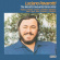 Luciano Pavarotti - The World's Favourite Tenor Arias Luciano Pavarotti - The World's Favourite Tenor Arias
