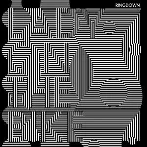 Ringdown Caroline Shaw & Dann - Lady On The Bike