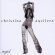 Aguilera Christina - Stripped Aguilera Christina - Stripped