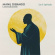 Manu Dibango - Sax & Spiritual Lamastabastani Manu Dibango - Sax & Spiritual Lamastabastani