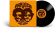 Seu Jorge & M - Parioca Seu Jorge & M - Parioca
