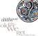 Hothouse Flowers - The Older We Get - The London Years Hothouse Flowers - The Older We Get - The London Years