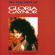Gloria Gaynor - Very Best Of Gloria Gaynor - Very Best Of
