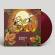 Pappo's Blues - Volumen 2 Pappo's Blues - Volumen 2
