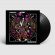Lunar Effect The - Calm Before The Calm Lunar Effect The - Calm Before The Calm