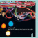 It's Me? - Modular Music Machines It's Me? - Modular Music Machines