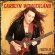 Wonderland Carolyn - Truth Is Wonderland Carolyn - Truth Is