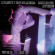 A Place To Bury Strangers - A Place To Bury Strangers ?Make Me A Place To Bury Strangers - A Place To Bury Strangers ?Make Me