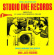 Soul Jazz Records Presents - Legendary Studio One Soul Jazz Records Presents - Legendary Studio One