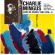 Charlie Mingus - Live In Paris Vol.2 Charlie Mingus - Live In Paris Vol.2
