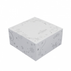 TXT - World Tour (Act : Promise) Encore In Seoul + WS