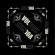 Volbeat - Logo Bandana Volbeat - Logo Bandana