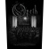 Opeth - The Last Will And Testament Back Patch Opeth - The Last Will And Testament Back Patch