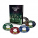 Horslips - At The Bbc (4 Cd + Dvd Box) Horslips - At The Bbc (4 Cd + Dvd Box)