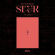 xikers - House Of Tricky : Spur (Pocaalbum) xikers - House Of Tricky : Spur (Pocaalbum)