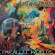 Sumthing Strange - Parallel Worlds Sumthing Strange - Parallel Worlds