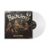 Buckcherry - Roar Like Thunder (White Vinyl LP) Buckcherry - Roar Like Thunder (White Vinyl LP)