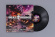 Skull Revenge - State Of Oblivion (Vinyl Lp) Skull Revenge - State Of Oblivion (Vinyl Lp)