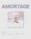 Jisoo - Amortage (Vinyl Pink Ver.) Jisoo - Amortage (Vinyl Pink Ver.)