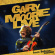 Moore Gary - Gary Moore Live - From Baloise Sess Moore Gary - Gary Moore Live - From Baloise Sess