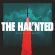 The Haunted - Songs Of Last Resort (Ltd CD Mediabook + Poster) The Haunted - Songs Of Last Resort (Ltd CD Mediabook + Poster)