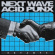 Curses - Next Wave Acid Punx Revamps Curses - Next Wave Acid Punx Revamps