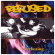 Refused - Everlasting (MC) Refused - Everlasting (MC)