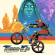 Le Matos - Turbo Kid Le Matos - Turbo Kid