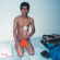 Xiu Xiu - A Promise Xiu Xiu - A Promise