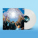 Tsar - Tsar (White Vinyl) Tsar - Tsar (White Vinyl)