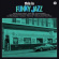 Various Artists - This Is Funky Jazz Various Artists - This Is Funky Jazz