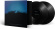 Lux Interna - New Wilderness Gospel (2 Lp Black V Lux Interna - New Wilderness Gospel (2 Lp Black V