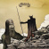 Conan - Monnos (Vinyl Lp) Conan - Monnos (Vinyl Lp)