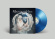 Moonlight Haze - Beyond (Blue Vinyl LP) Moonlight Haze - Beyond (Blue Vinyl LP)