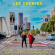 Tinka Pypker & Maurice Lammerts Van Bueren - Les Chemins Tinka Pypker & Maurice Lammerts Van Bueren - Les Chemins