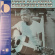 Scrapper Blackwell - Mr. Scrapper's Blues Scrapper Blackwell - Mr. Scrapper's Blues