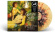 Jon Lord - Gemini Suite (Remastered - Splatter) Jon Lord - Gemini Suite (Remastered - Splatter)