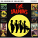 The Shadows - Jasmine Ep Collection The Shadows - Jasmine Ep Collection