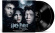 John Williams - Harry Potter And The Prisoner John Williams - Harry Potter And The Prisoner