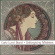 Lund Corb - Unforgiving Mistress Lund Corb - Unforgiving Mistress
