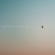 Marconi Union - The Fear Of Never Landing Marconi Union - The Fear Of Never Landing