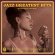 Various Artists - Jazz Greatest Hits Various Artists - Jazz Greatest Hits