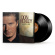 Don Henley - Inside Job Don Henley - Inside Job