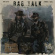 Pink Siifu & Yungmorpheus - Bag Talk Deluxe Pink Siifu & Yungmorpheus - Bag Talk Deluxe
