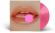 Kesha - . (Hot Pink Vinyl) Kesha - . (Hot Pink Vinyl)