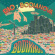 Bodikhuu - Rio / Bodianova (Splattered Vinyl) Bodikhuu - Rio / Bodianova (Splattered Vinyl)