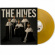 The Hives - The Hives Forever Forever The Hives (Gold Marble Effect Vinyl LP) The Hives - The Hives Forever Forever The Hives (Gold Marble Effect Vinyl LP)