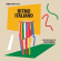 V/A - Gabriele Poso Presents: Ritmo Italiano 'Unspoken Sounds Of Italian Tamburo' V/A - Gabriele Poso Presents: Ritmo Italiano 'Unspoken Sounds Of Italian Tamburo'