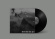 Jordfäst - Blodsdåd Och Hor (Black Vinyl Lp) Jordfäst - Blodsdåd Och Hor (Black Vinyl Lp)